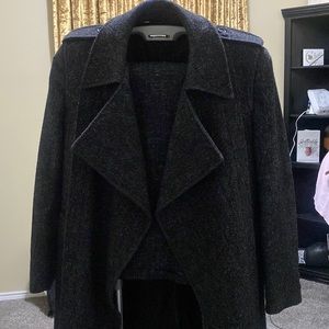 Falcons French coat new sales for $4550.00 I’m asking only $2222 for this set